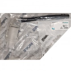 Sifon condens Vaillant 0020240263 Sifon condens Vaillant 0020240263